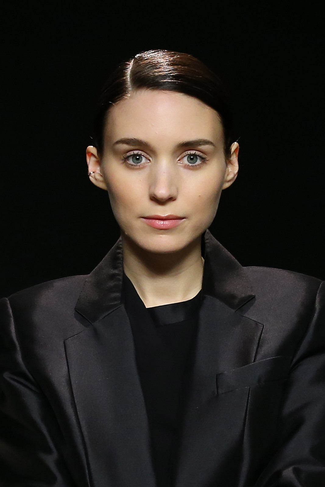 Руни Мара Rooney Mara